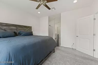 951 W Calle Las Varitas, Sahuarita, AZ 85629 - Photo 17