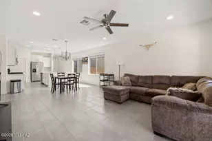 951 W Calle Las Varitas, Sahuarita, AZ 85629 - Photo 13