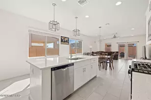 951 W Calle Las Varitas, Sahuarita, AZ 85629 - Photo 9