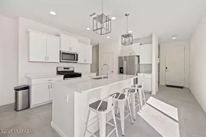 951 W Calle Las Varitas, Sahuarita, AZ 85629 - Photo 7