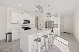 951 W Calle Las Varitas, Sahuarita, AZ 85629 - Photo 7