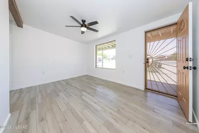 351 S Holcomb Place, Vail, AZ 85641 - Photo 3