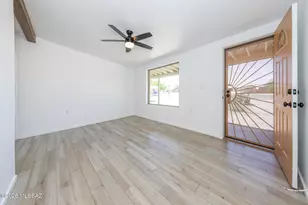 351 S Holcomb Pl, Vail, AZ 85641 - Photo 3