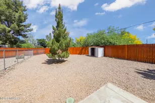 351 S Holcomb Pl, Vail, AZ 85641 - Photo 19