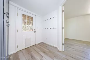 351 S Holcomb Pl, Vail, AZ 85641 - Photo 13