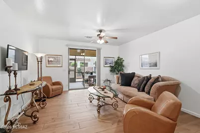 433 W Deerwood Lane, Green Valley, AZ 85614 - Photo 3