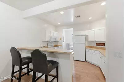 433 W Deerwood Lane, Green Valley, AZ 85614 - Photo 5