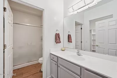 433 W Deerwood Lane, Green Valley, AZ 85614 - Photo 15