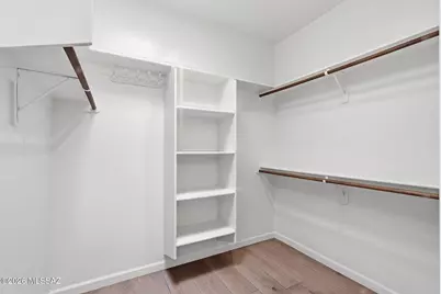 433 W Deerwood Lane, Green Valley, AZ 85614 - Photo 13