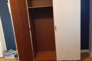 805 E Bruce St, Tombstone, AZ 85638 - Photo 5