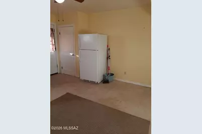 805 E Bruce Street, Tombstone, AZ 85638 - Photo 3