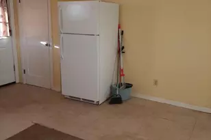 805 E Bruce St, Tombstone, AZ 85638 - Photo 3