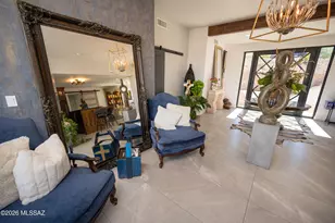 1242 Calle Cherokee, Rio Rico, AZ 85648 - Photo 13