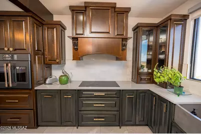 1242 Calle Cherokee, Rio Rico, AZ 85648 - Photo 23