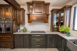 1242 Calle Cherokee, Rio Rico, AZ 85648 - Photo 23