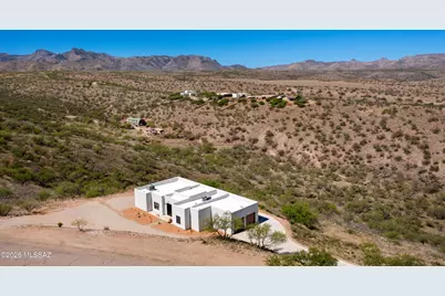1242 Calle Cherokee, Rio Rico, AZ 85648 - Photo 43