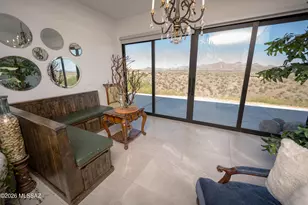 1242 Calle Cherokee, Rio Rico, AZ 85648 - Photo 11