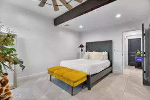 1242 Calle Cherokee, Rio Rico, AZ 85648 - Photo 35