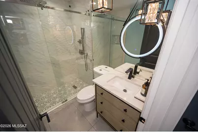 1242 Calle Cherokee, Rio Rico, AZ 85648 - Photo 37