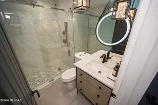 1242 Calle Cherokee, Rio Rico, AZ 85648 - Photo 37