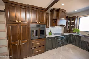 1242 Calle Cherokee, Rio Rico, AZ 85648 - Photo 25