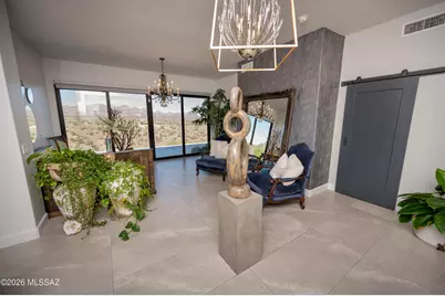 1242 Calle Cherokee, Rio Rico, AZ 85648 - Photo 9