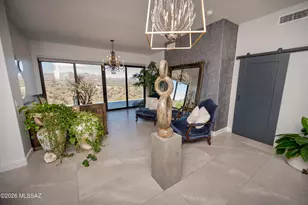 1242 Calle Cherokee, Rio Rico, AZ 85648 - Photo 9