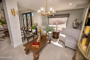 1242 Calle Cherokee, Rio Rico, AZ 85648 - Photo 17