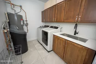 1242 Calle Cherokee, Rio Rico, AZ 85648 - Photo 41