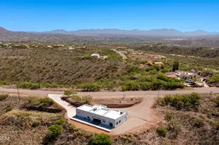 1242 Calle Cherokee, Rio Rico, AZ 85648 - Photo 45