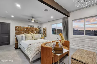 1242 Calle Cherokee, Rio Rico, AZ 85648 - Photo 31