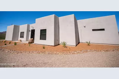 1242 Calle Cherokee, Rio Rico, AZ 85648 - Photo 3