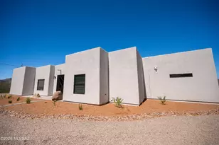 1242 Calle Cherokee, Rio Rico, AZ 85648 - Photo 3