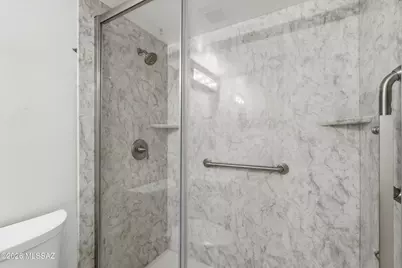 7521 N Placita De Teresa, Tucson, AZ 85741 - Photo 23