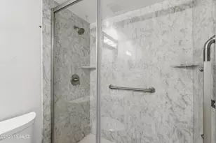 7521 N Placita de Teresa, Tucson, AZ 85741 - Photo 23