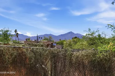 7521 N Placita De Teresa, Tucson, AZ 85741 - Photo 31
