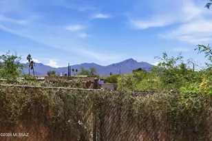 7521 N Placita de Teresa, Tucson, AZ 85741 - Photo 31