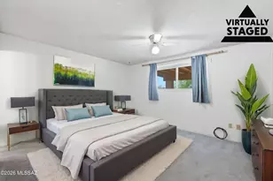 7521 N Placita de Teresa, Tucson, AZ 85741 - Photo 19