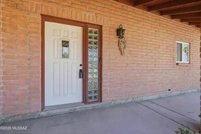 7521 N Placita De Teresa, Tucson, AZ 85741 - Photo 5