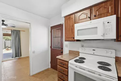 7521 N Placita De Teresa, Tucson, AZ 85741 - Photo 15