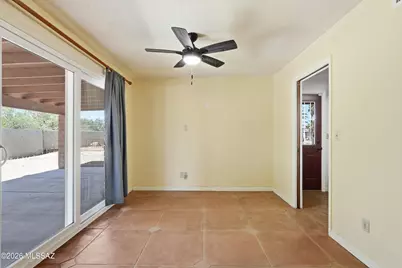 7521 N Placita De Teresa, Tucson, AZ 85741 - Photo 11