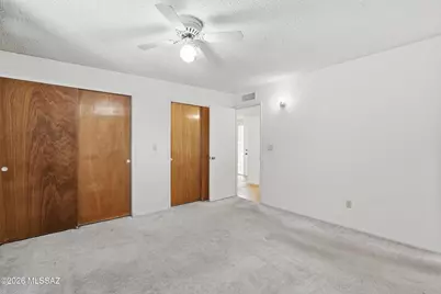 7521 N Placita De Teresa, Tucson, AZ 85741 - Photo 21