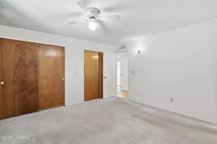 7521 N Placita de Teresa, Tucson, AZ 85741 - Photo 21