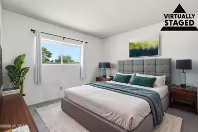 7521 N Placita De Teresa, Tucson, AZ 85741 - Photo 17