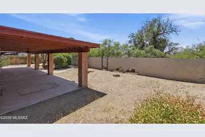 7521 N Placita De Teresa, Tucson, AZ 85741 - Photo 33