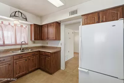 7521 N Placita De Teresa, Tucson, AZ 85741 - Photo 13
