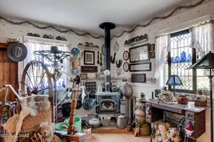 35603 S Marylynne Ln, Marana, AZ 85658 - Photo 5