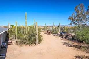 35603 S Marylynne Ln, Marana, AZ 85658 - Photo 39