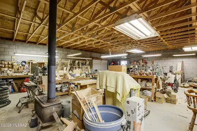 35603 S Marylynne Lane, Red Rock, AZ 85658 - Photo 25