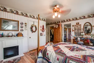 35603 S Marylynne Ln, Marana, AZ 85658 - Photo 9